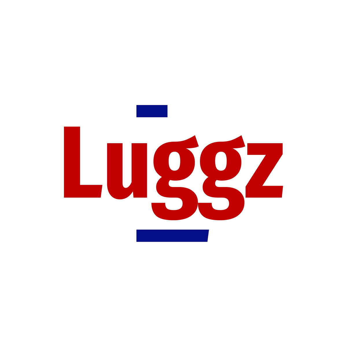 Luggz